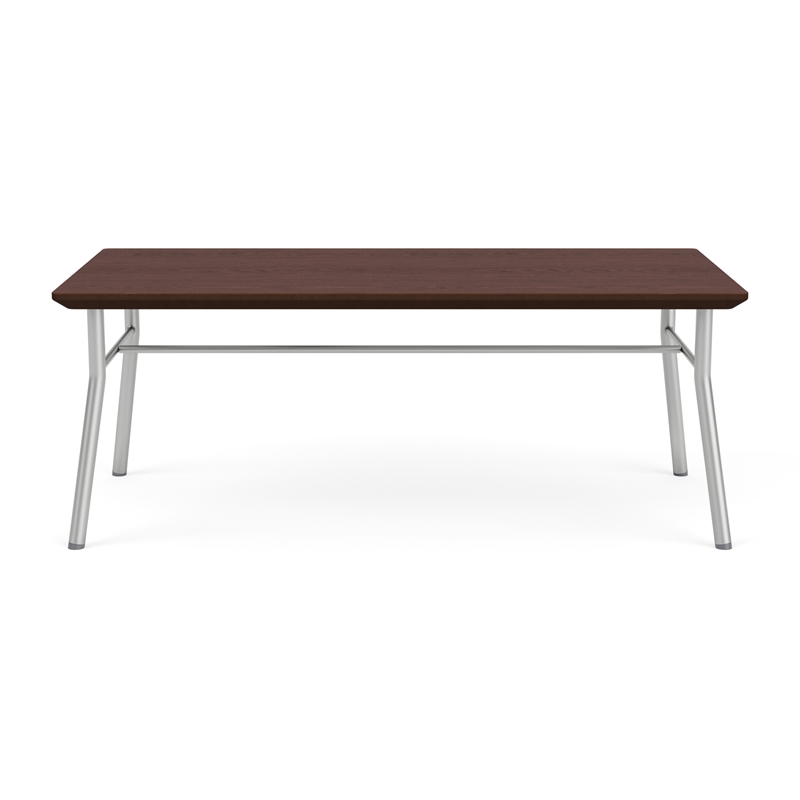 Mystic Reception Waiting 20x40