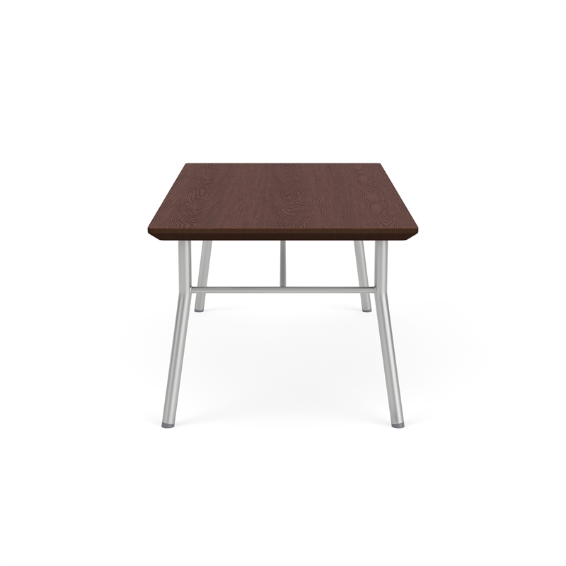 Mystic Reception Waiting 20x40