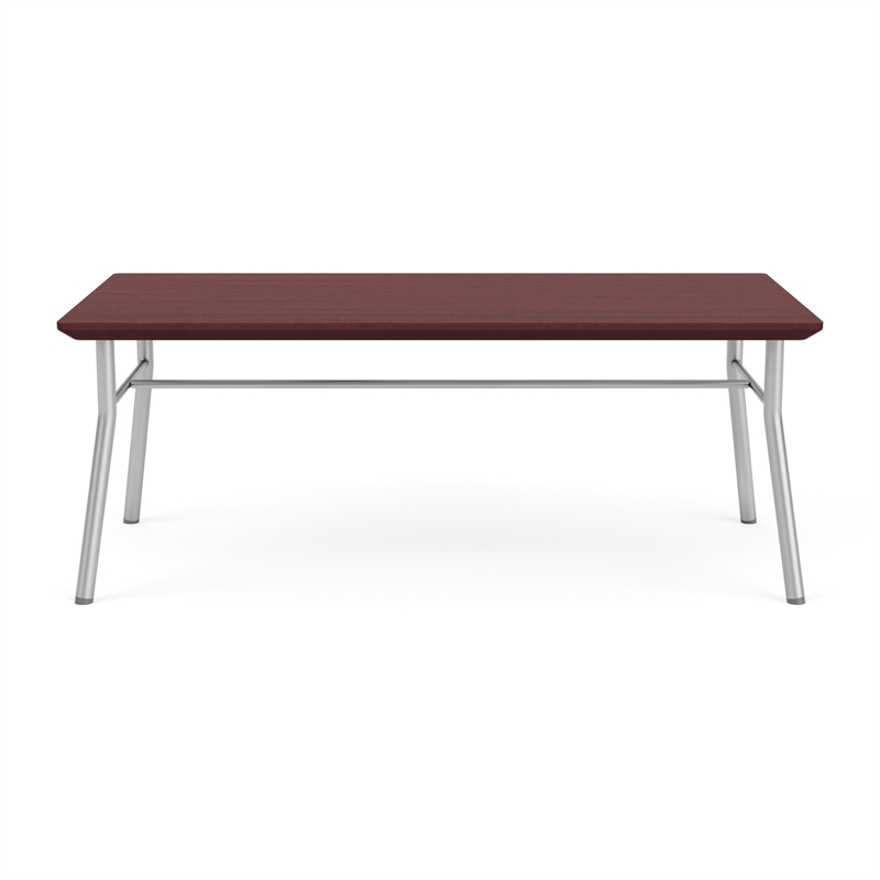 Mystic Reception Waiting 20x40