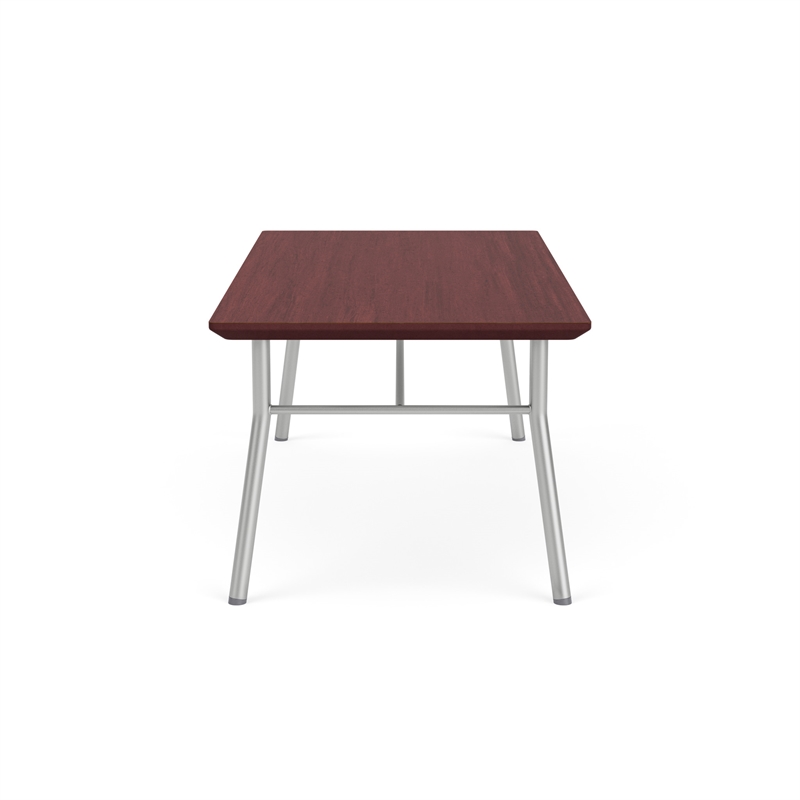 Mystic Reception Waiting 20x40