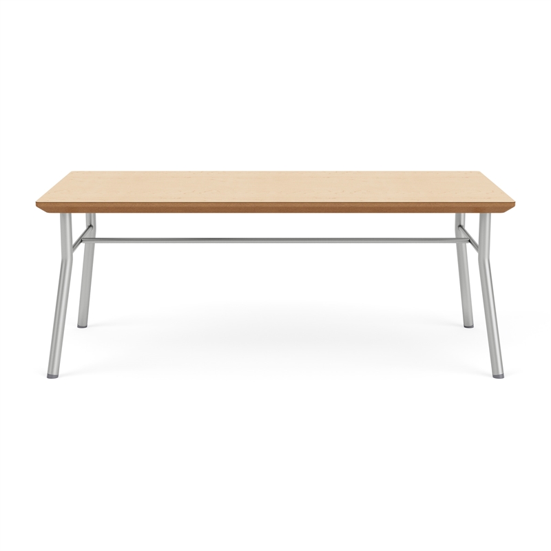 Mystic Reception Waiting 20x40