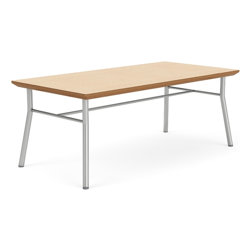 Mystic Reception Waiting 20x40