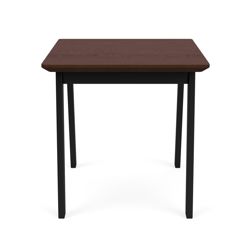 Newport Reception Waiting 20x20