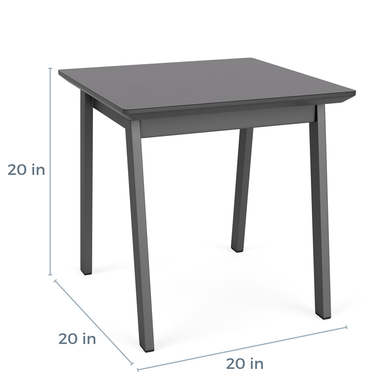 Newport Reception Waiting 20x20