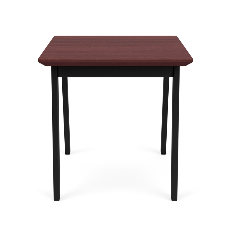 Newport Reception Waiting 20x20