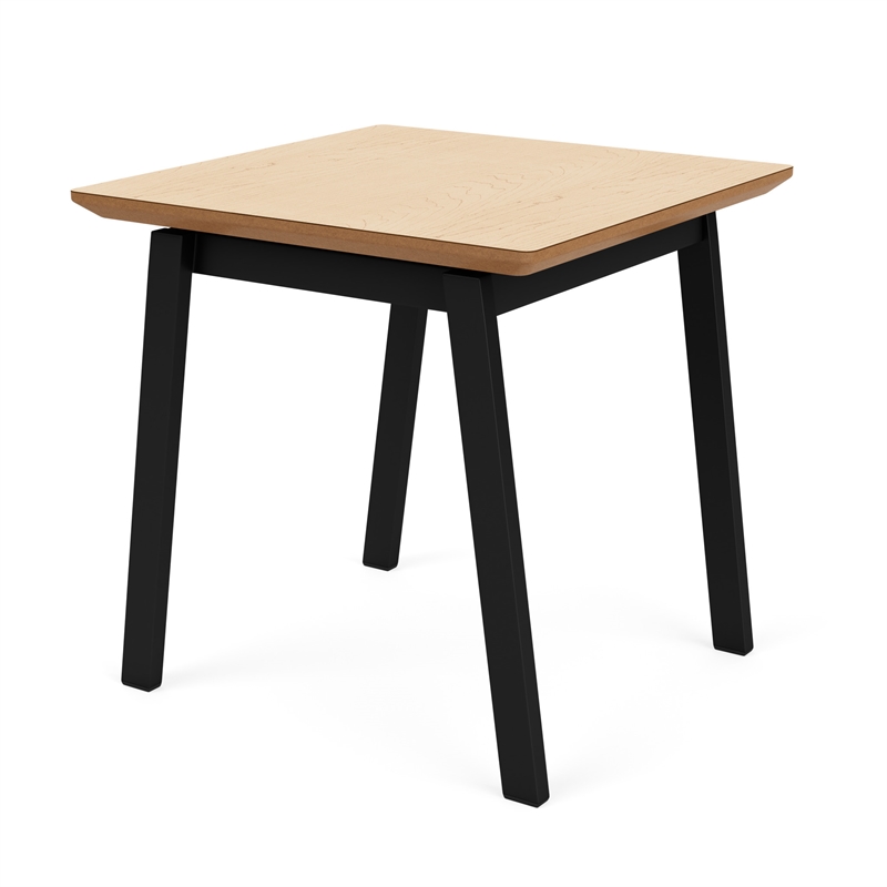 Newport Reception Waiting 20x20