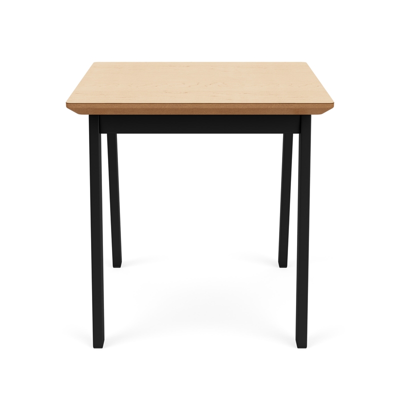 Newport Reception Waiting 20x20