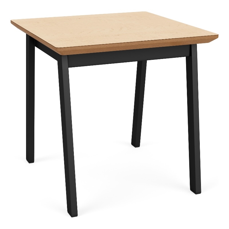 Newport Reception Waiting 20x20