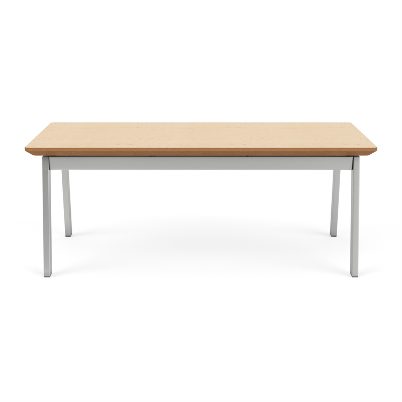 Newport Reception Waiting 20x40