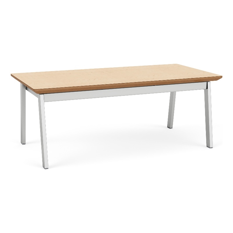 Newport Reception Waiting 20x40