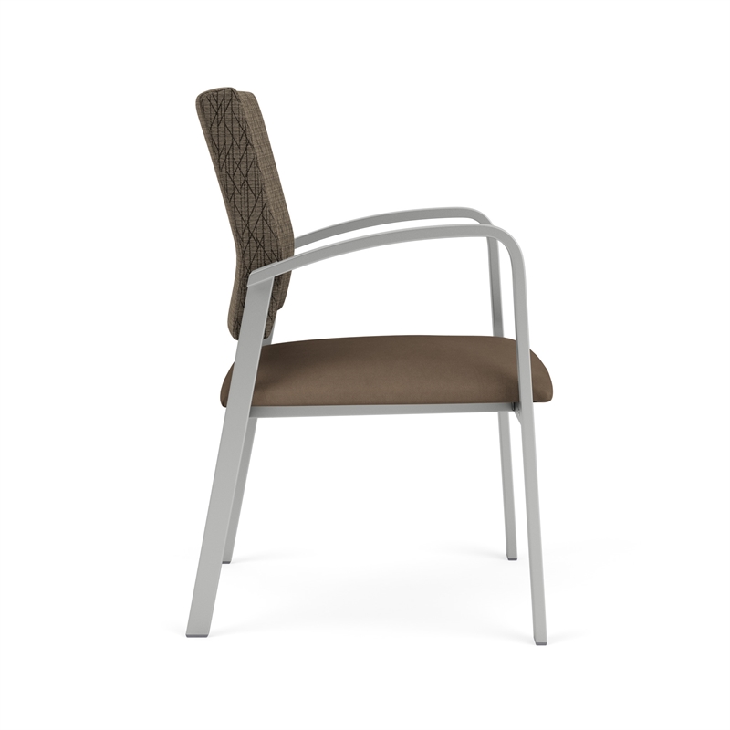 Newport Reception Waiting 18.5