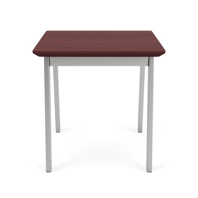 Newport Reception Waiting 20x20