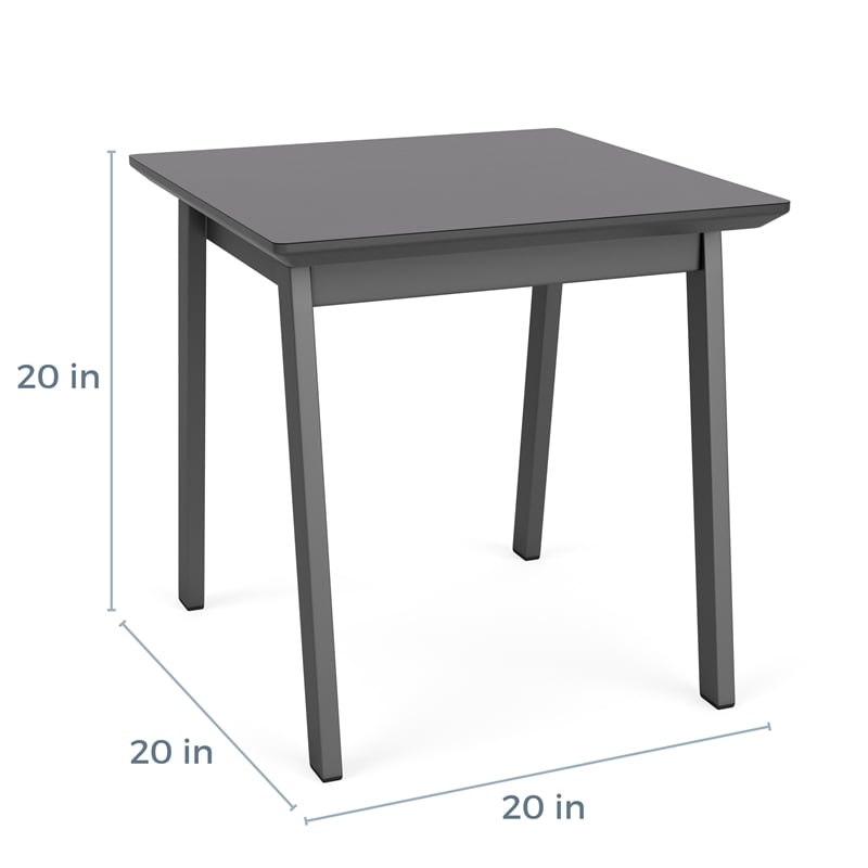 Newport Reception Waiting 20x20