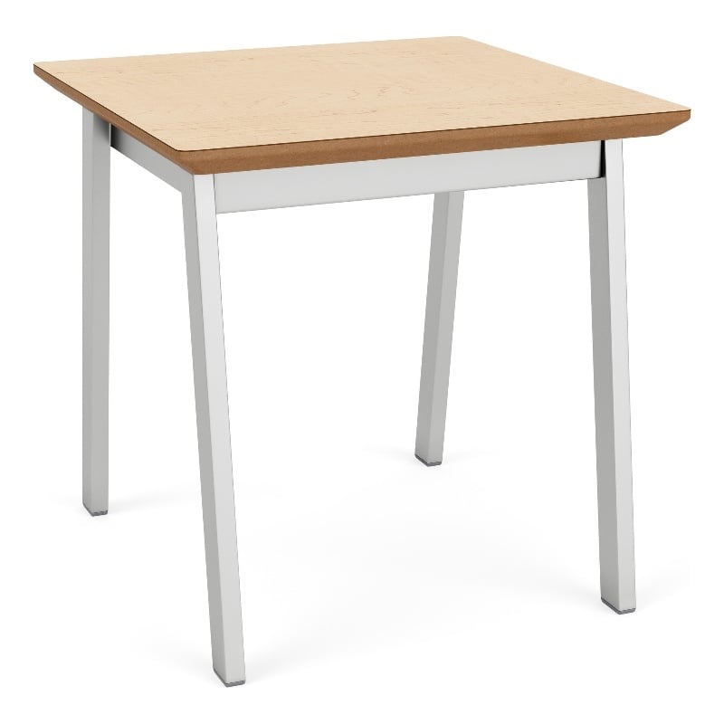 Newport Reception Waiting 20x20