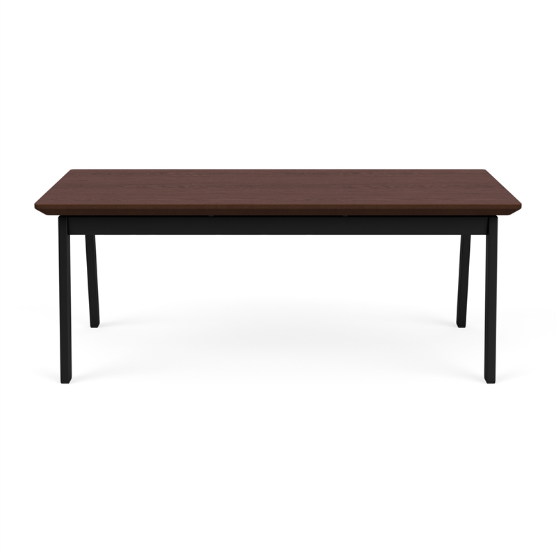 Newport Reception Waiting 20x40