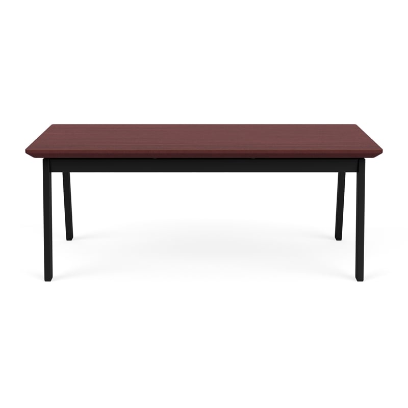 Newport Reception Waiting 20x40