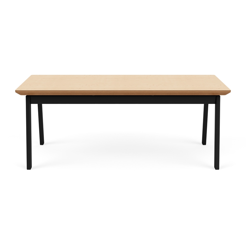 Newport Reception Waiting 20x40