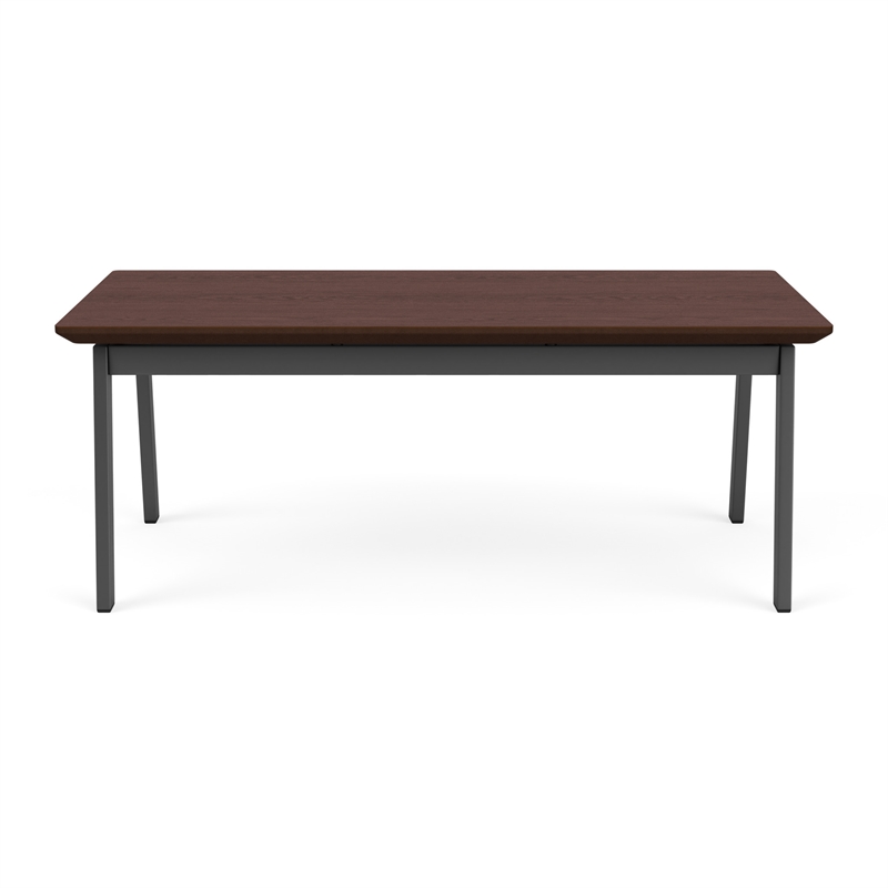 Newport Reception Waiting 20x40