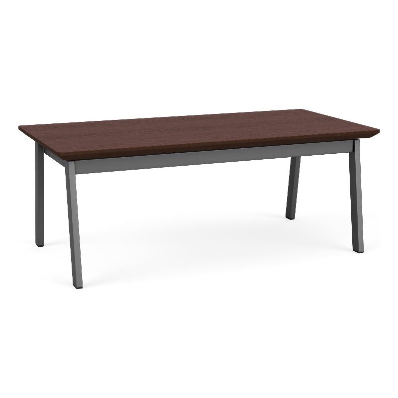 Newport Reception Waiting 20x40