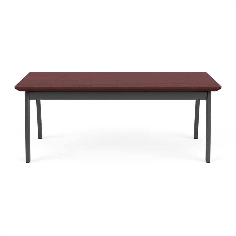 Newport Reception Waiting 20x40