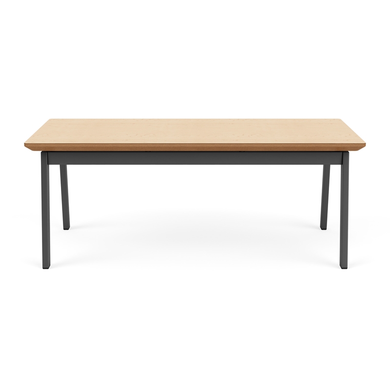 Newport Reception Waiting 20x40