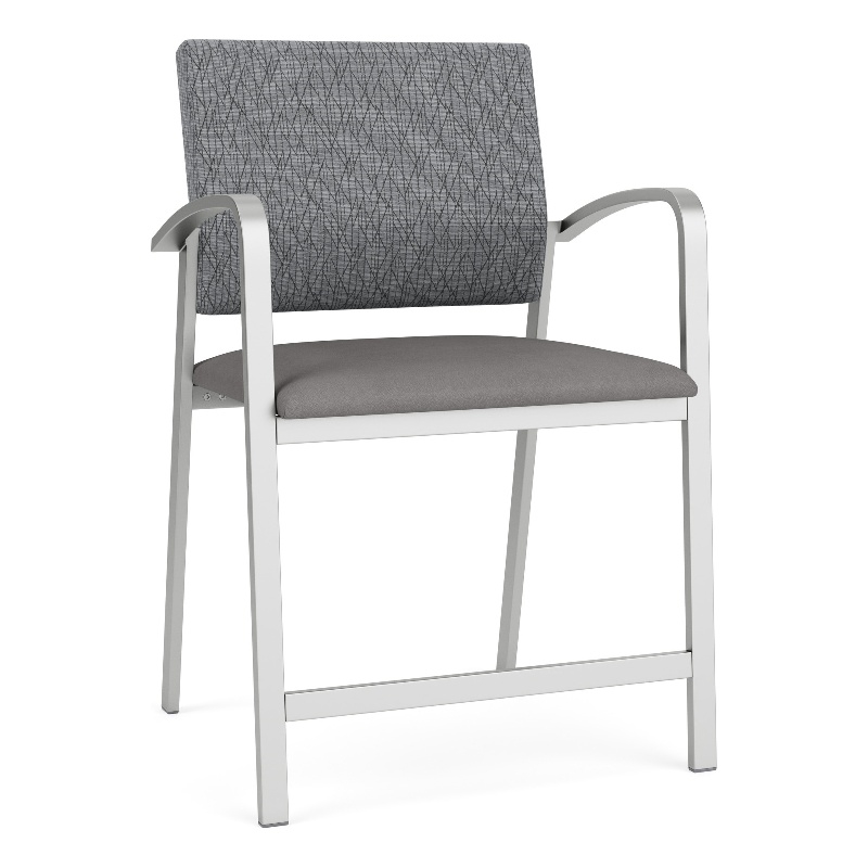 Newport Reception Waiting 24.5