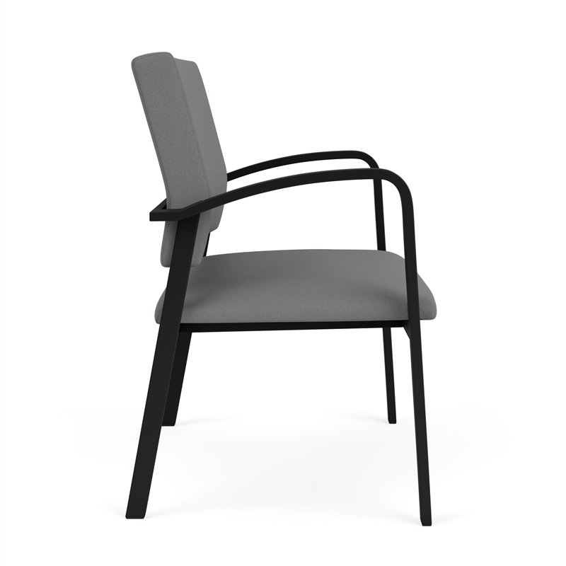 Newport Reception Waiting 18.5