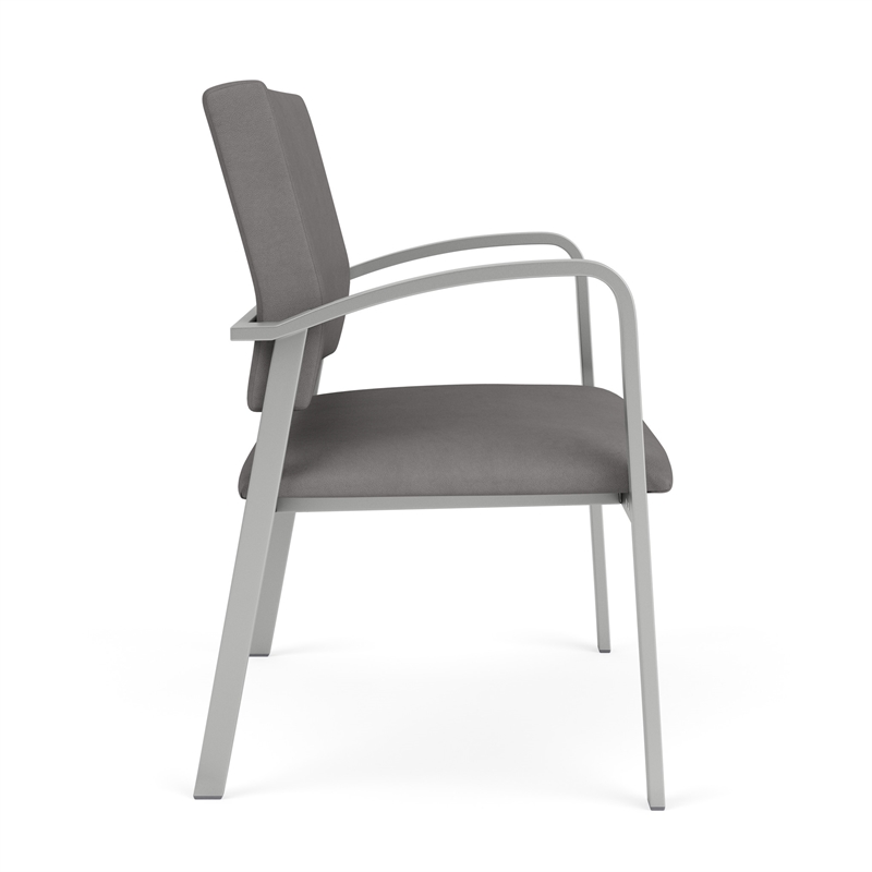 Newport Reception Waiting 18.5