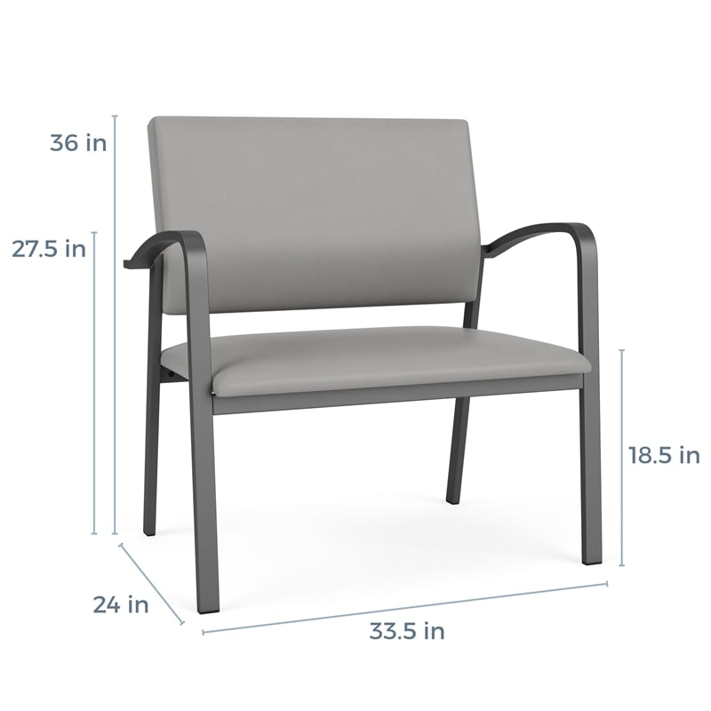 Newport Reception Waiting 18.5