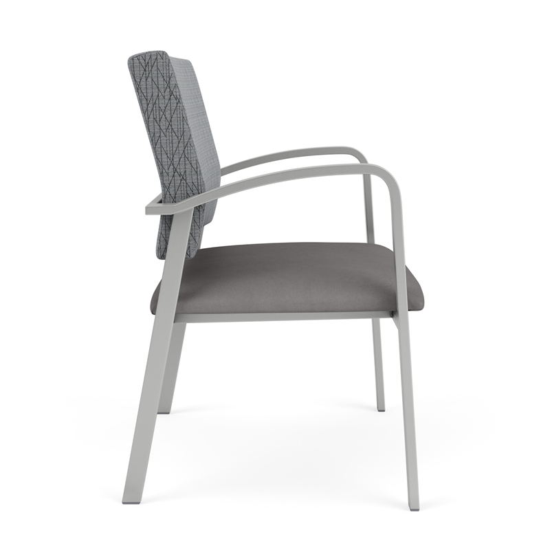 Newport Reception Waiting 18.5