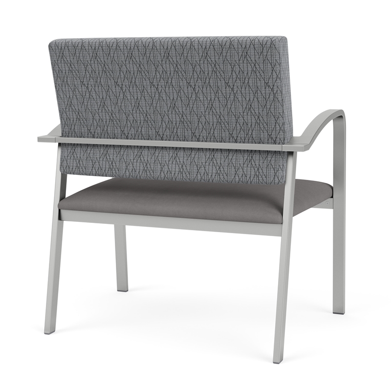 Newport Reception Waiting 18.5