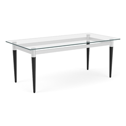 Reception Coffee Tables