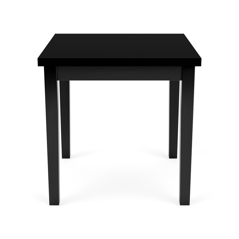 Lenox Wood Reception Waiting 20x20