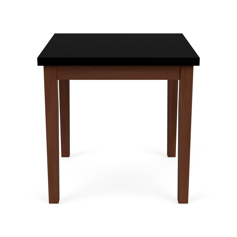 Lenox Wood Reception Waiting 20x20