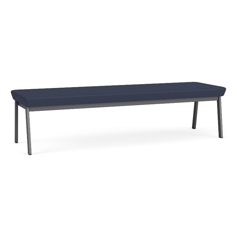 Newport Reception Waiting Room 18.5