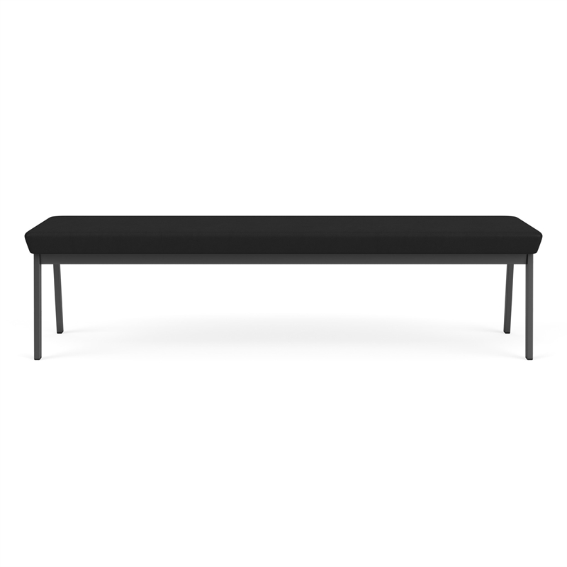 Newport Reception Waiting Room 18.5