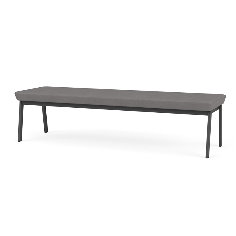 Newport Reception Waiting 18.5