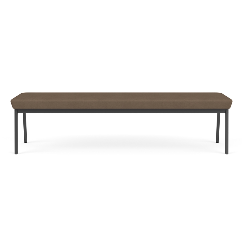 Newport Reception Waiting Room 18.5