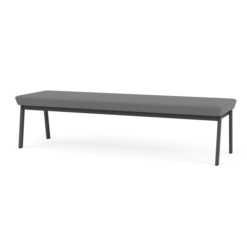 Newport Reception Waiting 18.5