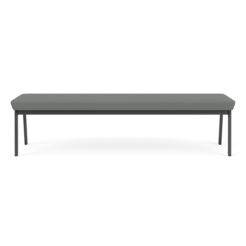 Newport Reception Waiting 18.5