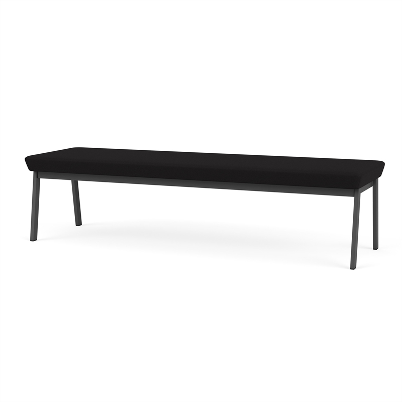 Newport Reception Waiting Room 18.5