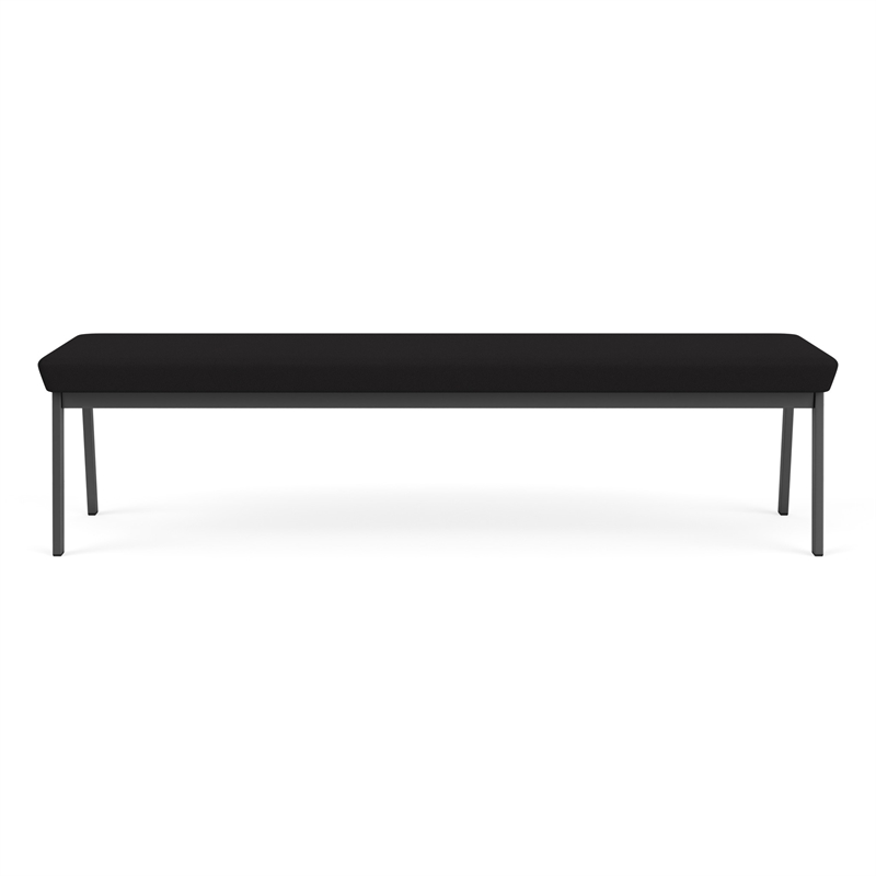 Newport Reception Waiting Room 18.5