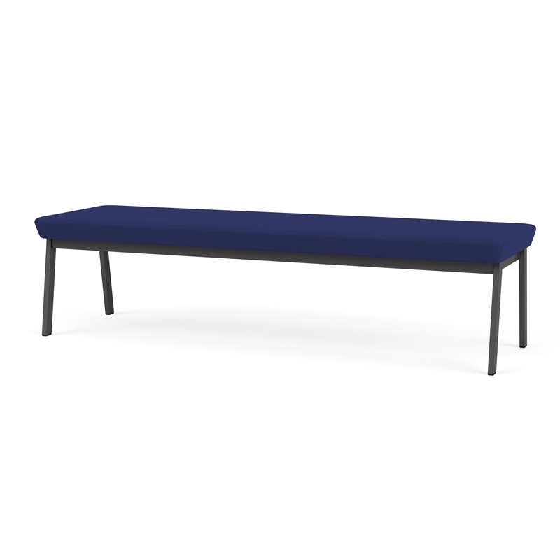 Newport Reception Waiting Room 18.5