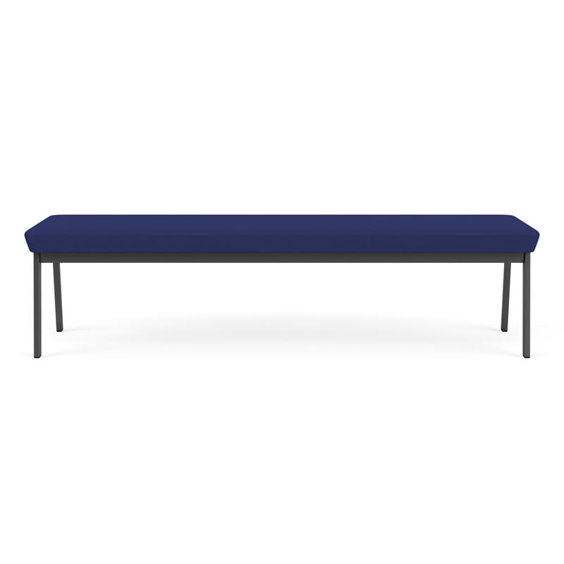 Newport Reception Waiting Room 18.5