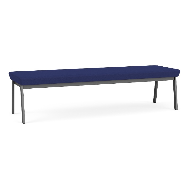 Newport Reception Waiting Room 18.5