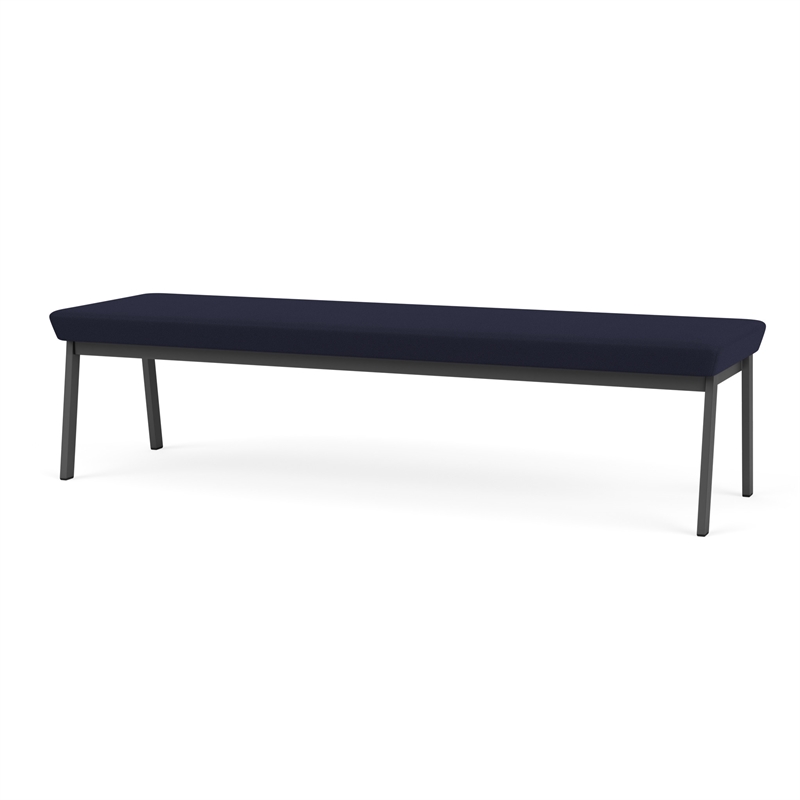 Newport Reception Waiting 18.5