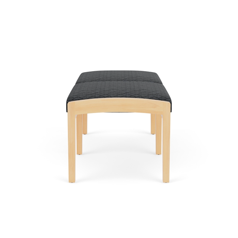 Lenox Wood Reception Waiting 18