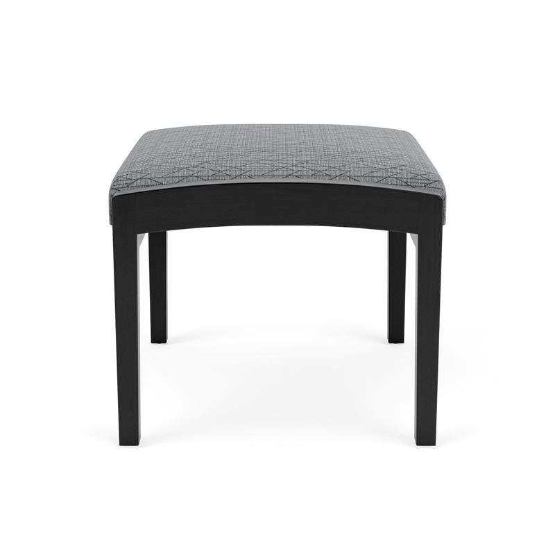 Lenox Wood Reception Waiting Room 18