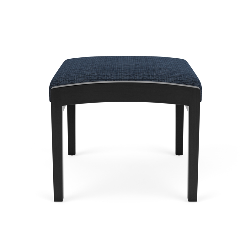 Lenox Wood Reception Waiting Room 18