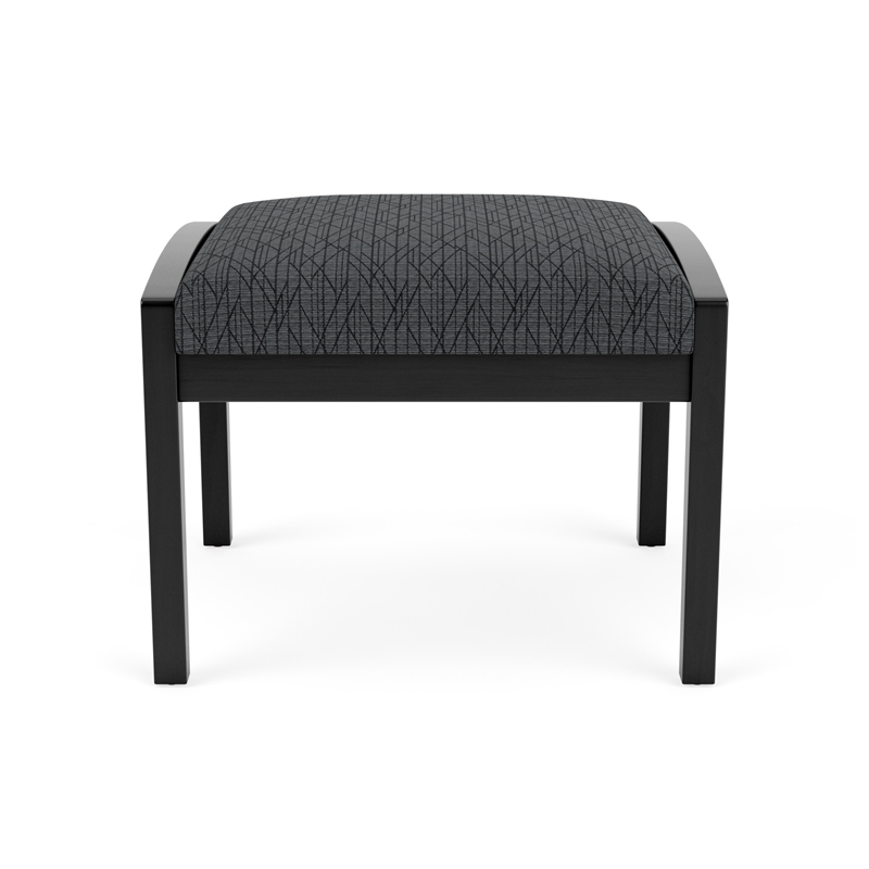 Lenox Wood Reception Waiting 18